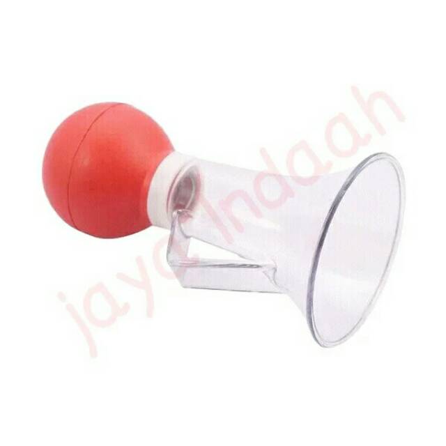 asi booster penyedot air susu sedotan air susu pompa susu murah