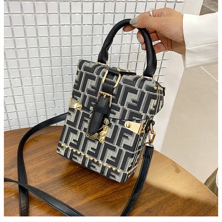 ( 2PC 1KG ) GTBI998877763 New Arrival  !!!  Tas Selempang  Tas Wanita Import  Premium Terbaru