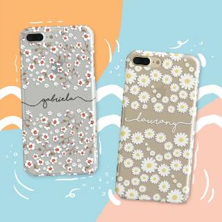 500 Koleksi Gambar Casing Hp Cantik Terbaru