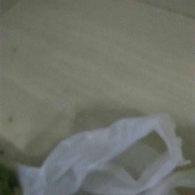 Batik Blouse Regina #2 Modern Fashion Wanita Batik Solo