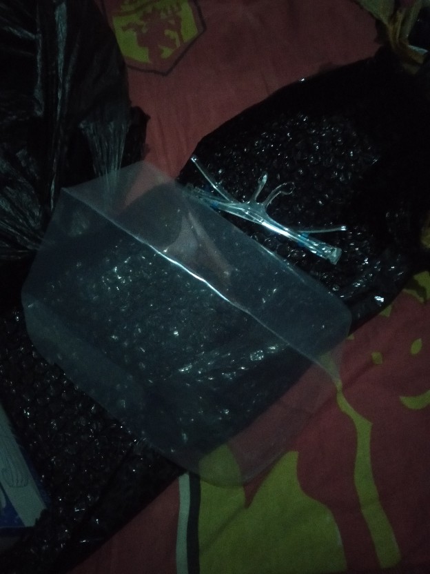 Face Shield Medis Apd Pelindung Wajah Kacamata Anti Fog