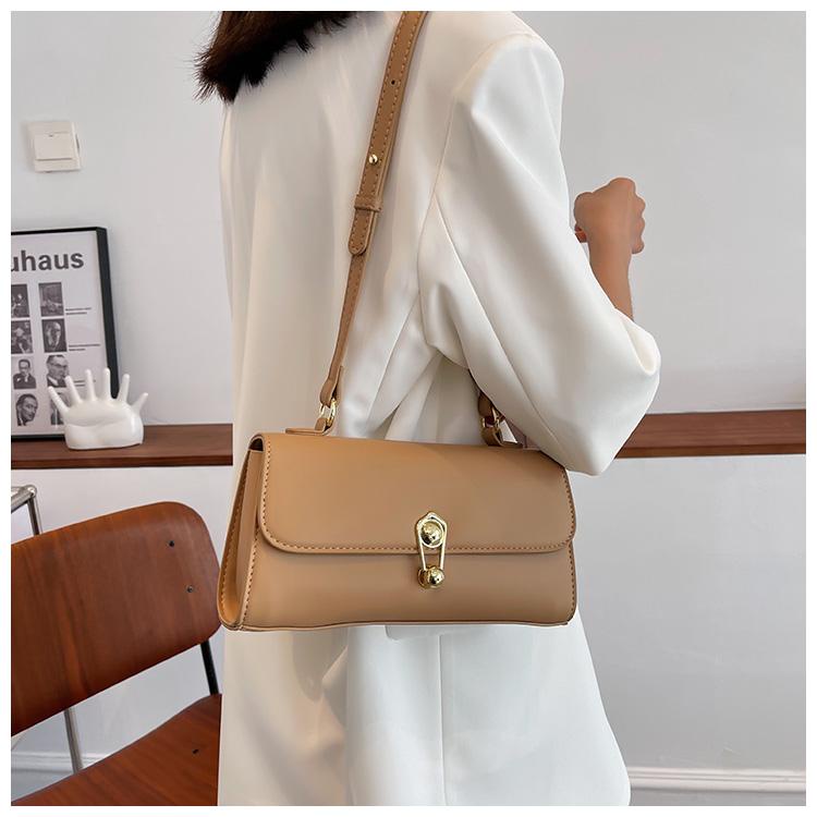 [Jualsemua18](2090)Selempang Samping Fashion Model Keju / Fashion Cheese Bag / Selempang Cantik Model Terbaru 2090/import