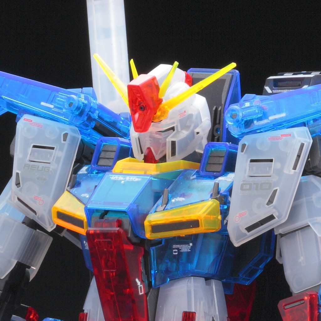 50 割引ブルー系国産品 新品 Mg Zzガンダムver Kaリミテッドアイテム 模型 プラモデル おもちゃブルー系 Zaccherahotels Com