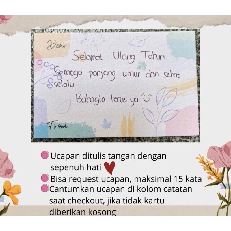 Paket Cool Cowok / Hampers Pria Murah / Kado Ulang Tahun / Anniversary / Pacar / Graduation / Hadiah / Parfume / Alquran / Jam Tangan / Kado Cowok Murah