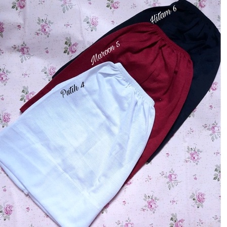 CIPUT DALEMAN KERUDUNG | CIPUT  BASIC KAOS | DALEMAN KERUDUNG , CIPUT TERLARIS TERMURAH