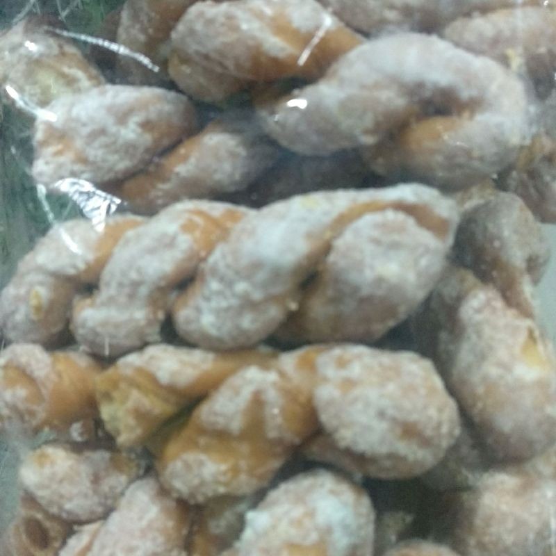 

kue untir untir tambang 500gr