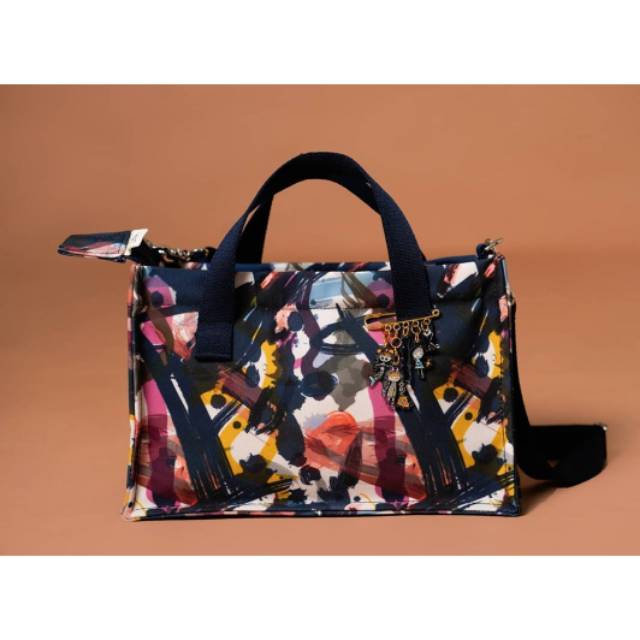 

Kaerys watercolour tote bag 28
