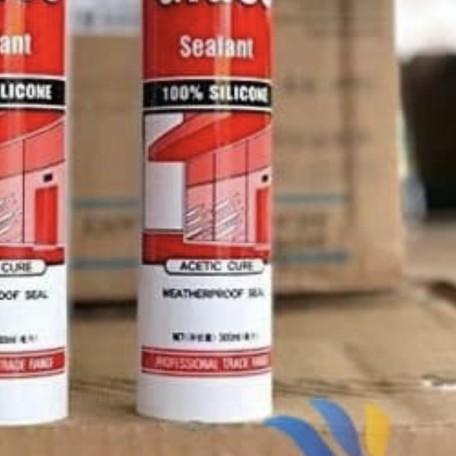 

◙ lem dowsil sealant dow corning - Clear ✸