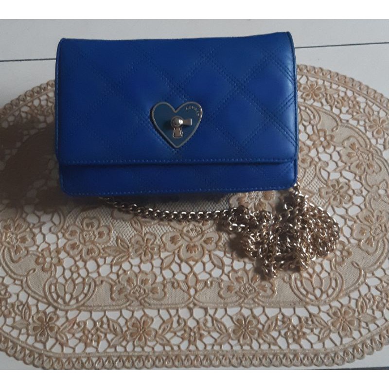 Lovcat Preloved SOLD