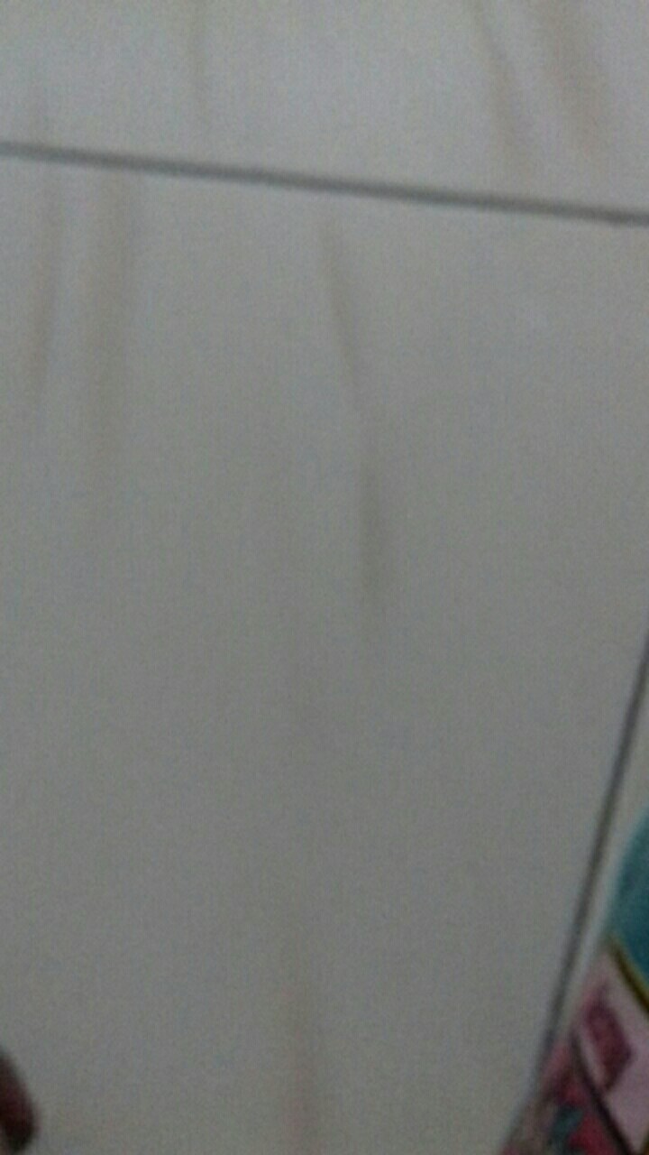 Bra Bag Laundry - Organizer Tempat Cuci Dalaman Washing Bag Underwear Zipper Resleting