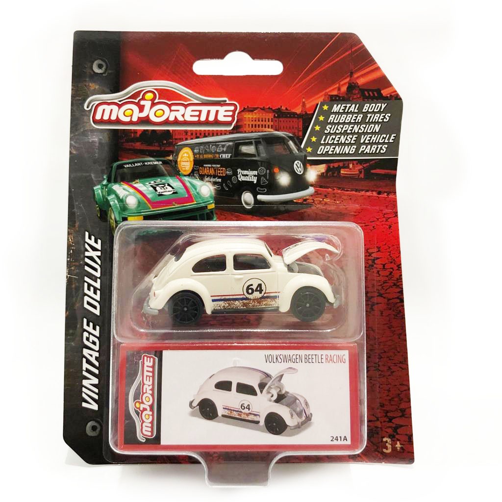 matchbox plastic kits