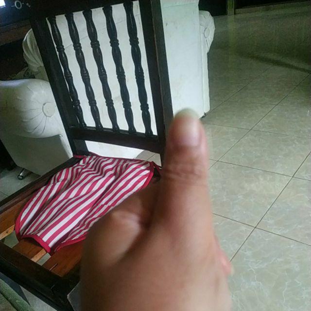 Kacamata Safety Serbaguna  Untuk Tenaga Medis Pekerja Luar Ruangan Las Gurindra Dll