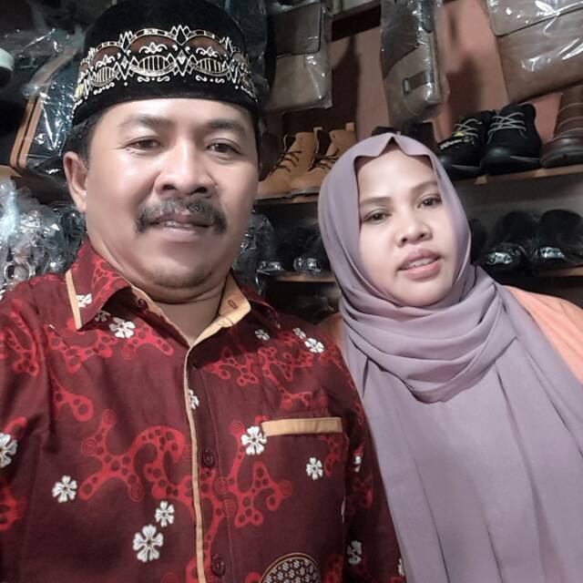 shohib28