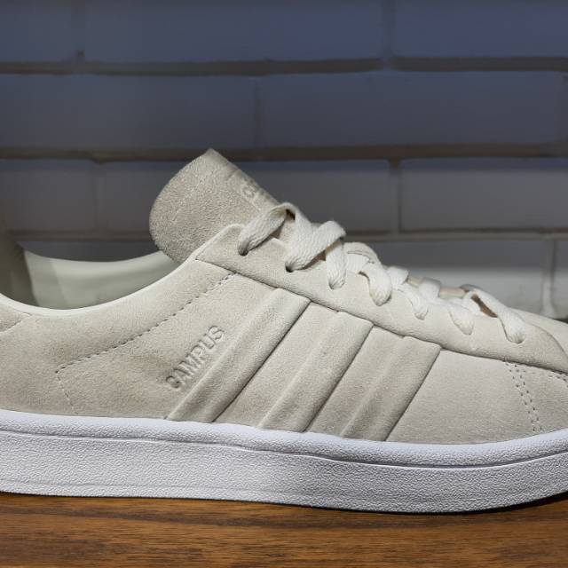 Adidas Campus Original