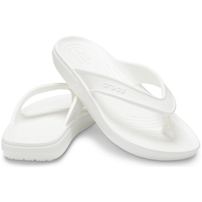 Crocs / Sandal Crocs  / Crocs Bandflip / Sandal Jepit Crocs / Sandal Jepit / Crocs CLASSIC II FLIP