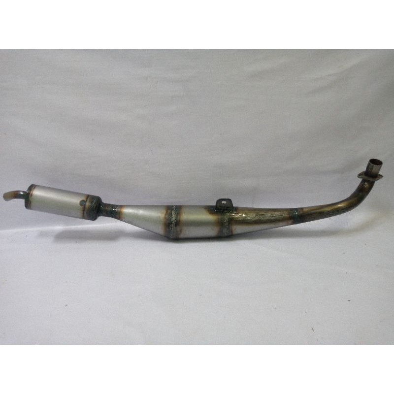 jk Knalpot Fiz R plat murah knalpot motor purbalingga knalpot 2 tak knalpot racing 2tak