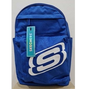 Backpack Skechers Kids - Original