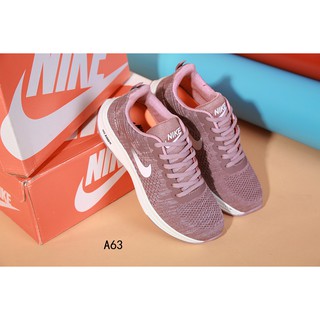 SEPATU Nike Women Sport A63 VBN 11 impor batam reseller