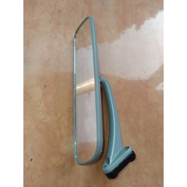 KACA SPION DALAM MITSUBISHI CANTER ORI