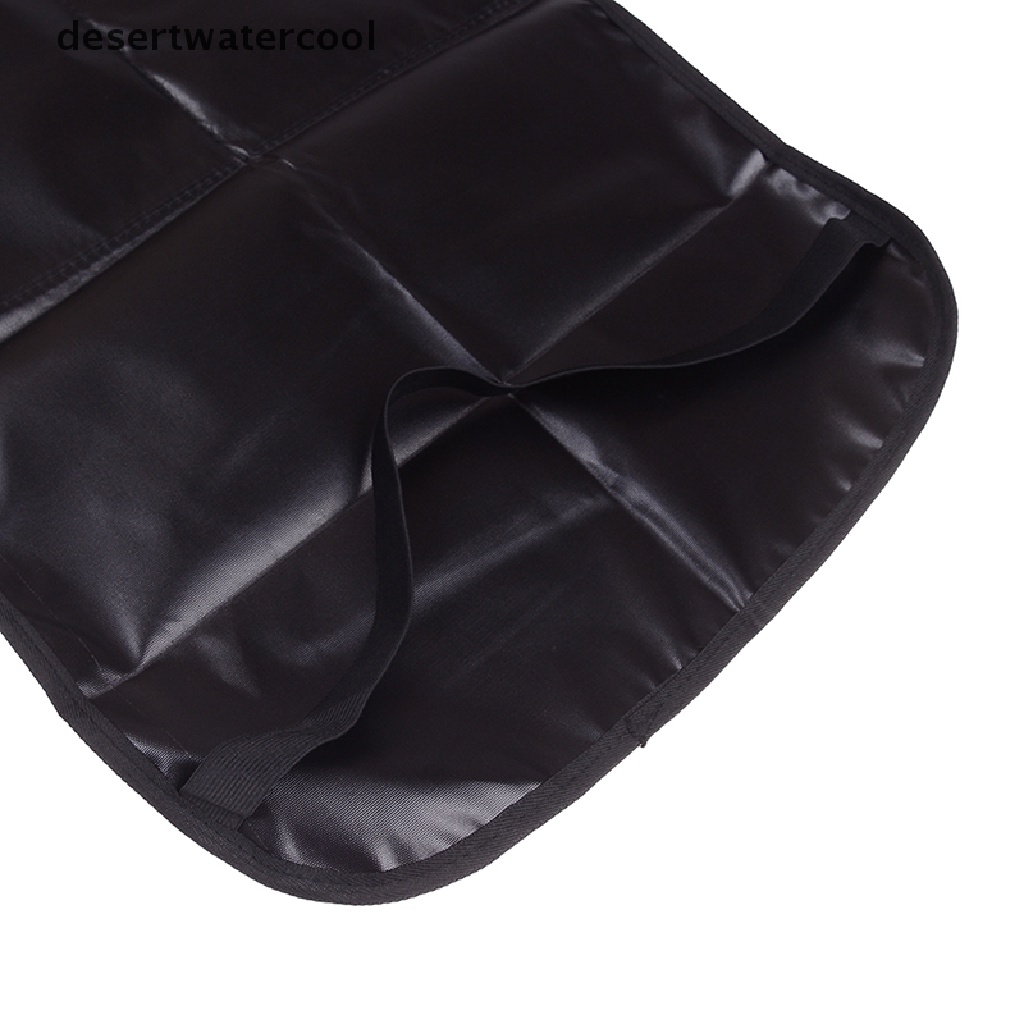 Deid cover Pelindung Belakang Jok Mobil Anti Tendangan Anak