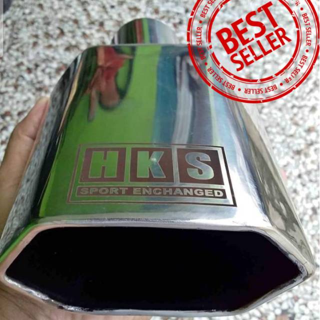 Knalpot mobil Suos untuk L300,Elf,granmax dll