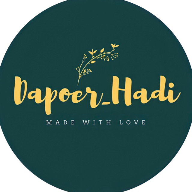 dapoer_hadi