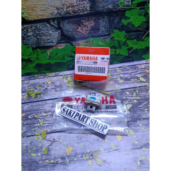 SPUL PULSER YAMAHA RX-KING RXS ORIGINAL JAPAN