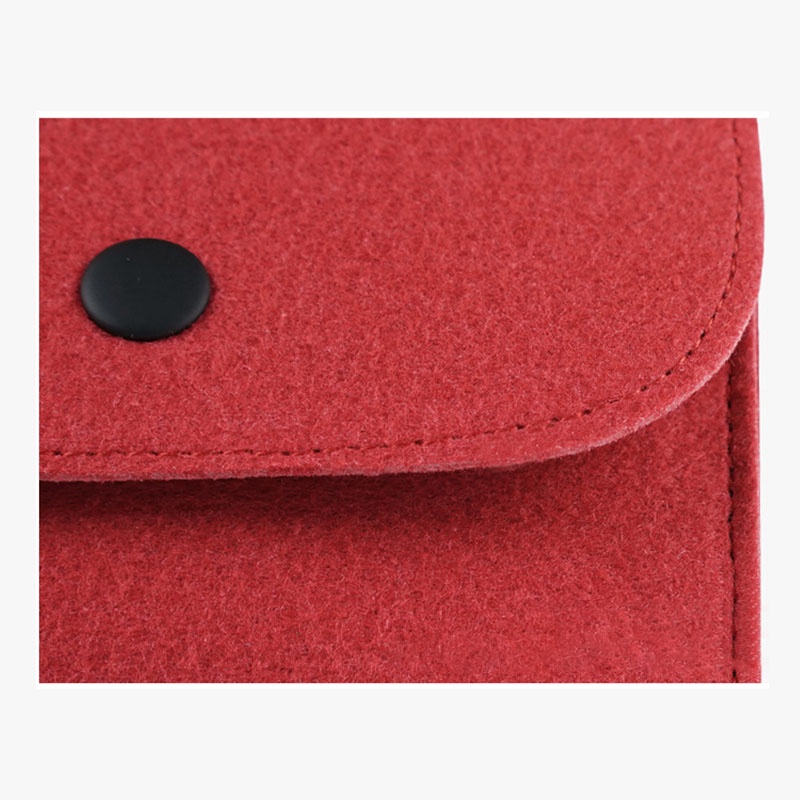 COD  Tas Merasa Tas Ponsel Merasa Tas Ganti Ponsel Merasa Dompet Ganti- cl