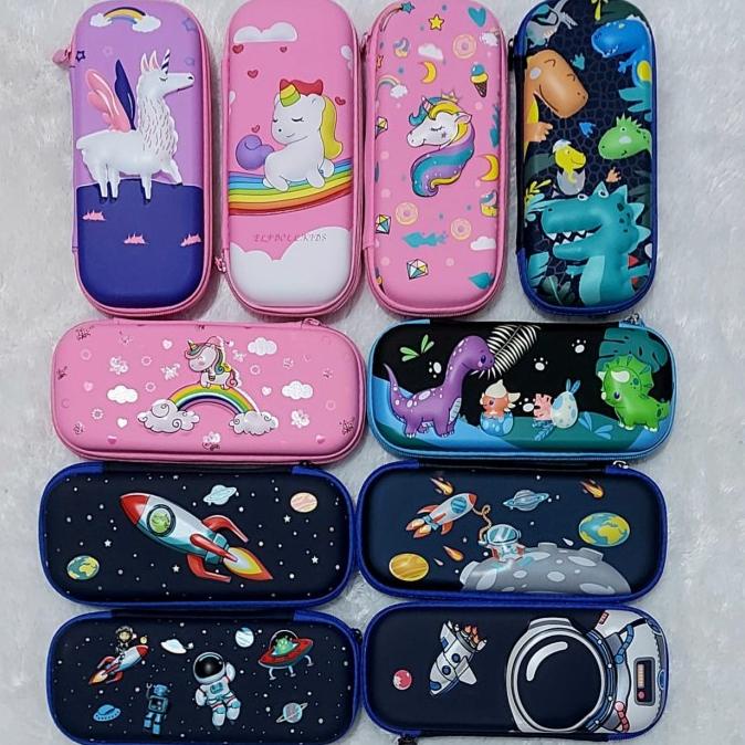 

TERBARU Tempat pensil mini kotak pensil karakter Lucu anak paud TK SD/PULPEN GEL/PULPEN LUCU/PULPEN 1 PACK/PENSIL WARNA/PENSIL 2B/PENGHAPUS JOYKO/PENGHAPUS LUCU/RAUTAN PENSIL PUTAR/RAUTAN ELEKTRIK/SPIDOL WARNA/SPIDOL PERMANEN/SPIDOL WHITEBOARD/CORRECTION