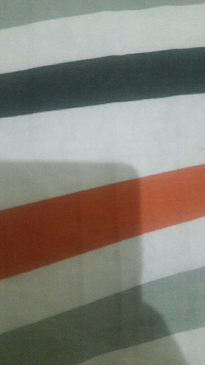 Promo! Murah Rak Set 3in1 Rak Gantung Hanger Jilbab, Sepatu Dan Tas Tanpa Resleting Hso Hjo Hbo