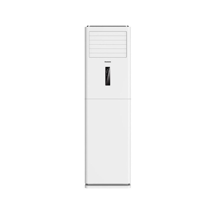 AC FLOOR STANDING CHANGHONG 3PK 3 PK CHFS-24LA