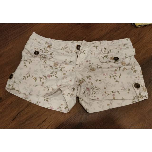 Miss sixty celana A52