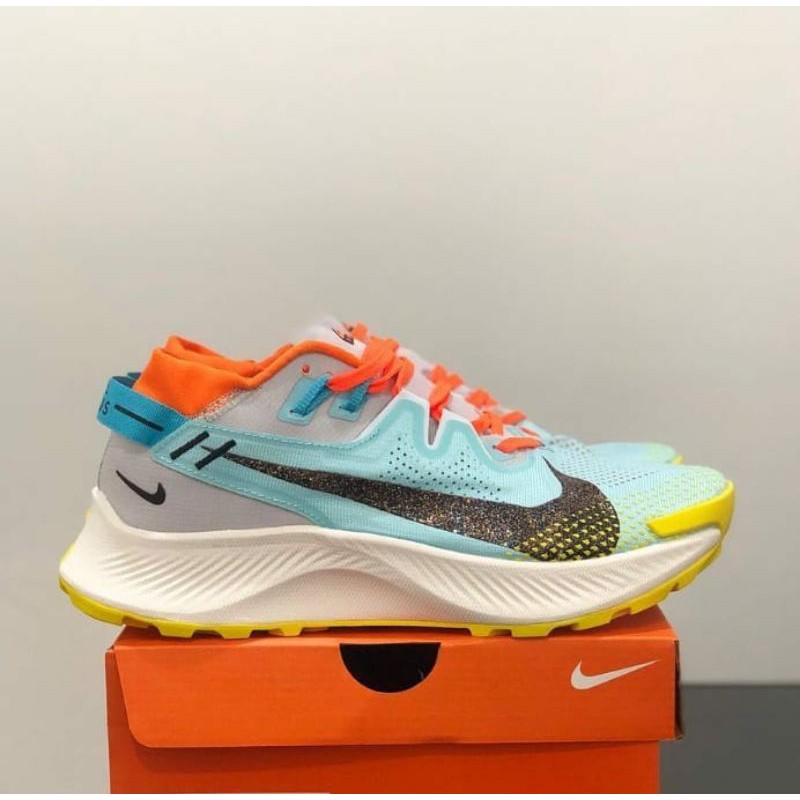 nike zoom pegasus zero