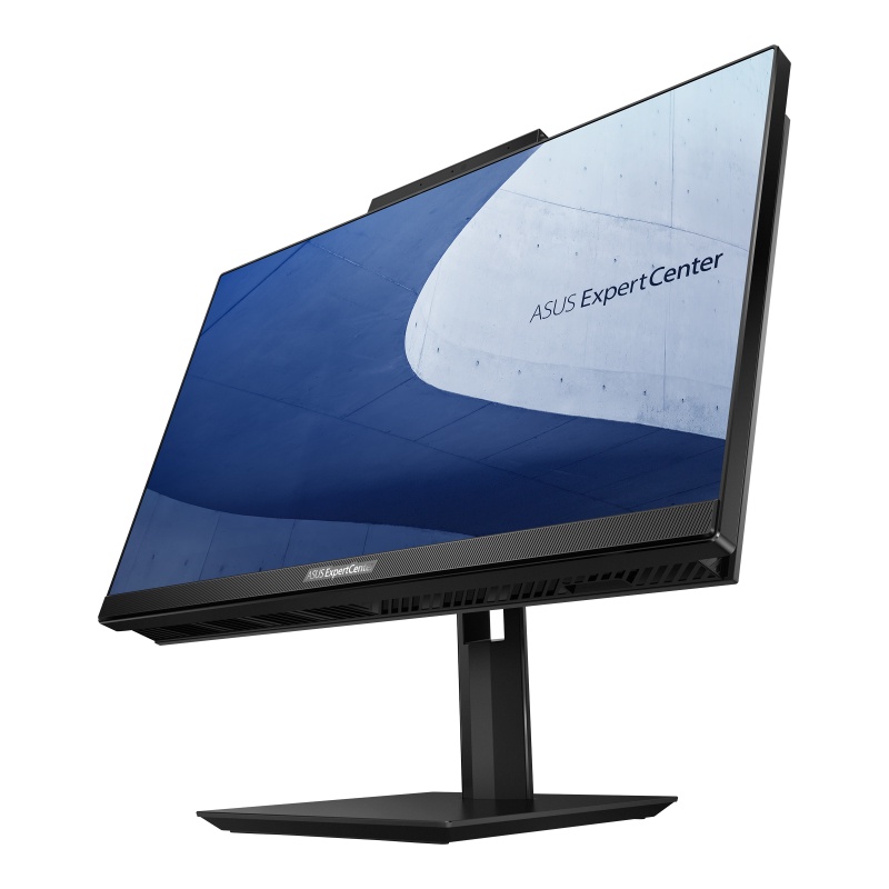 PC AIO ASUS E5202WHAK-BA541W i5-11500B 4GB HDD 1TB NoDVD WIN11 21.5&quot;