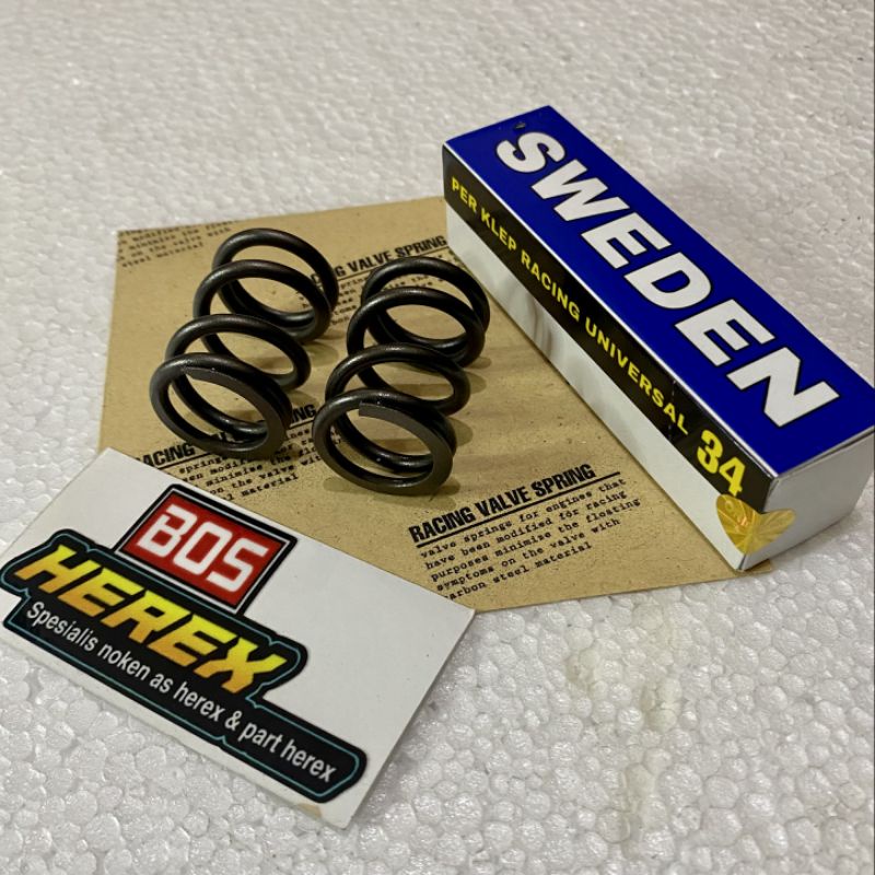 per klep racing per klep swedia crf klx 38 per klep swedia 34 per klep swedia bebek matic