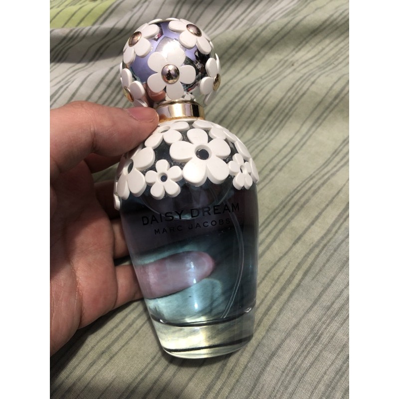 Marc jacobs daisy dream