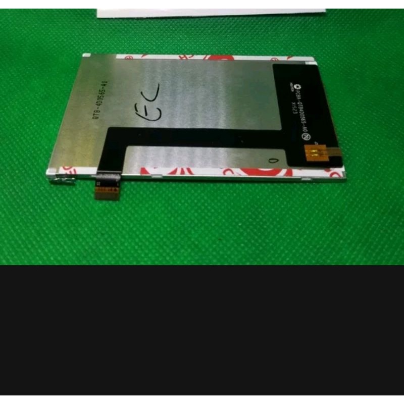 LCD SMARTFREN ANDROMAX EC C46B2H NEW ORI