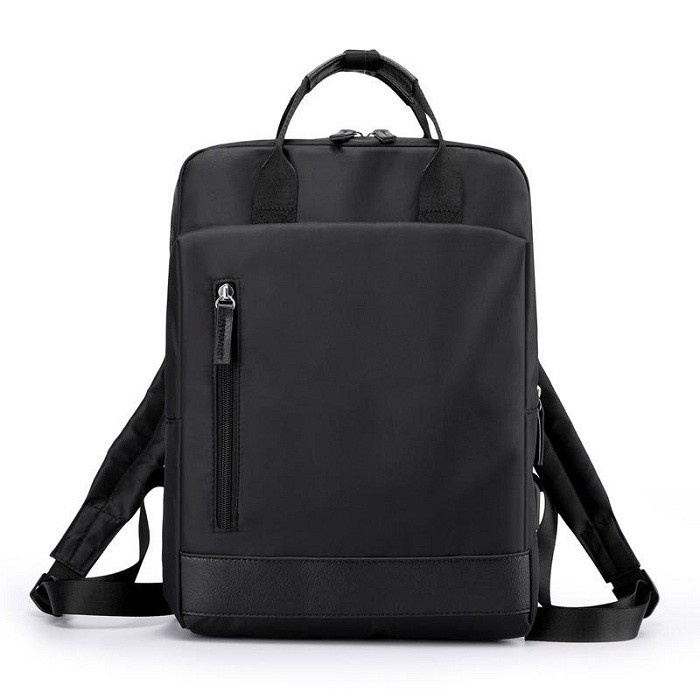 Tas Ransel  Waterproof Unisex Backpack