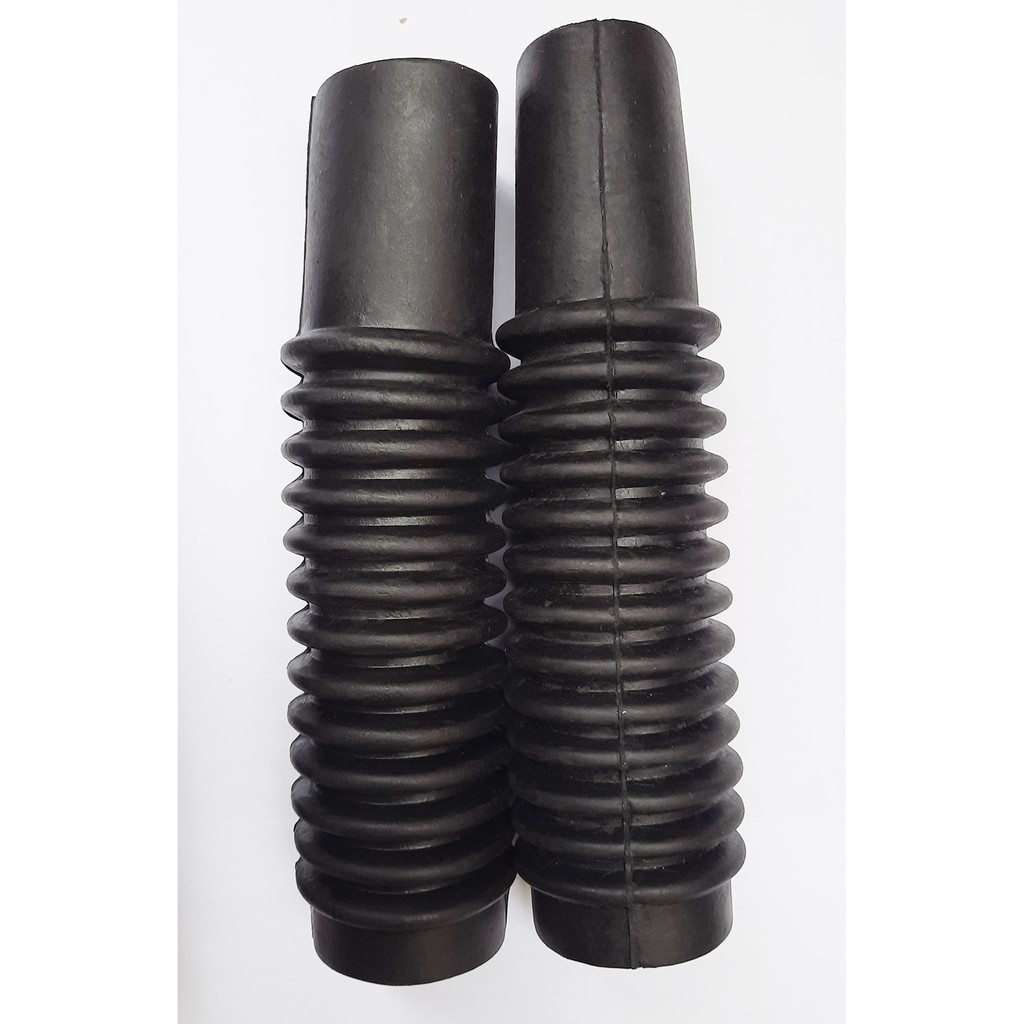 Karet Shock Motor Sport Universal 1 Pasang