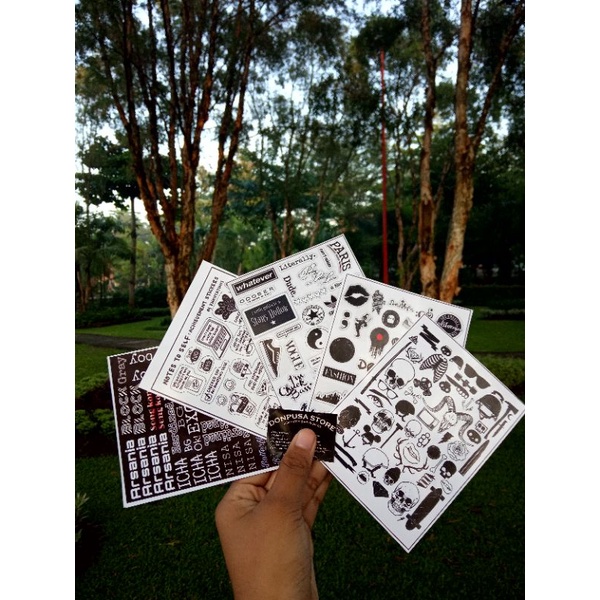 

STICKERO.ID