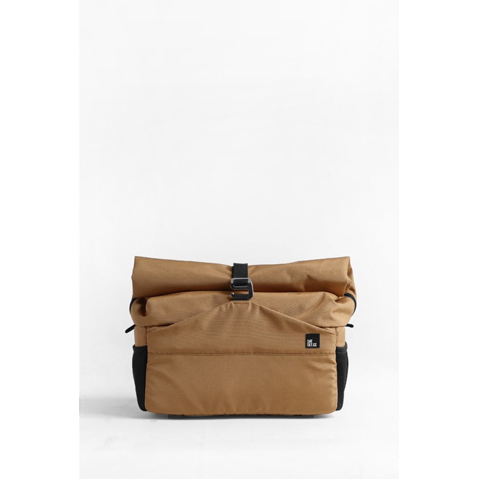 SatSet Kareumbi Commuter Basket Bag for Summersun Commusket or Wald  Basket 137