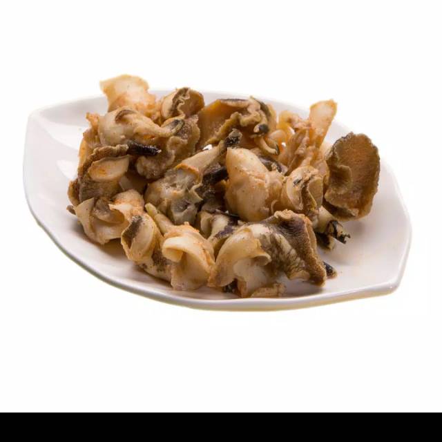 

Daging keong 1 kg