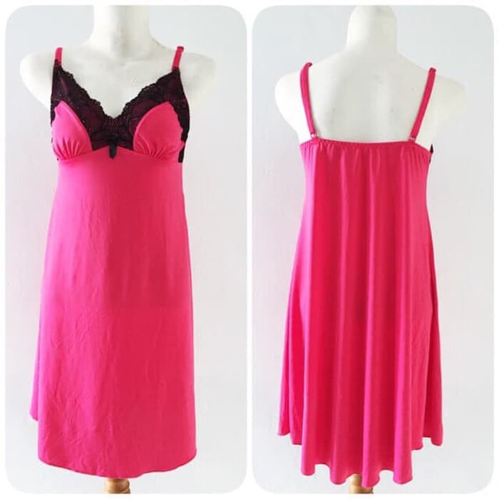 ready lingerie st yves 6232