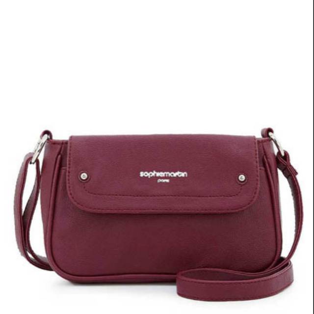 TAS ZHENYA

Kode Produk: T5354M2
