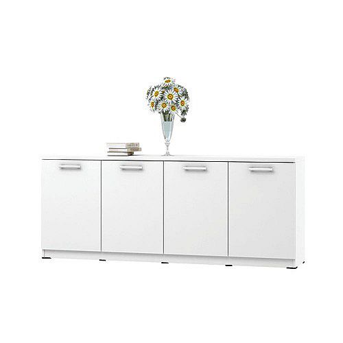 RAK SERBAGUNA CR MARBLE 200 - SIANTANO