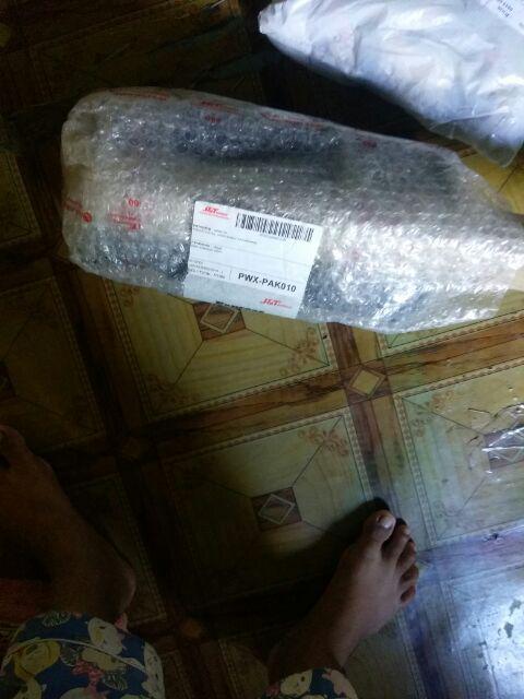 Rell/ Rail / Rel / Rollet Gorden