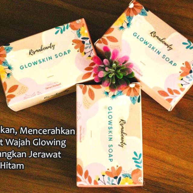 glowskinsoapcantik