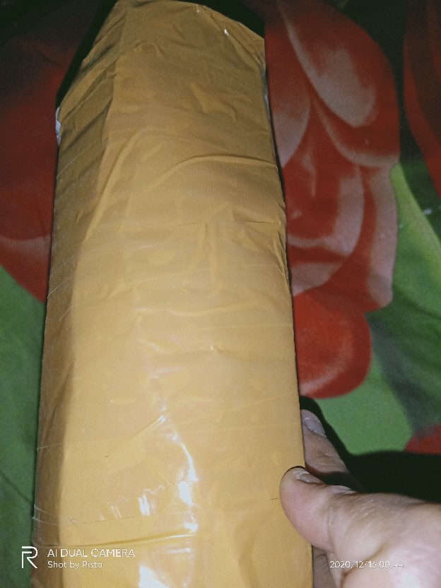 Stella All In One 225ml Multipack