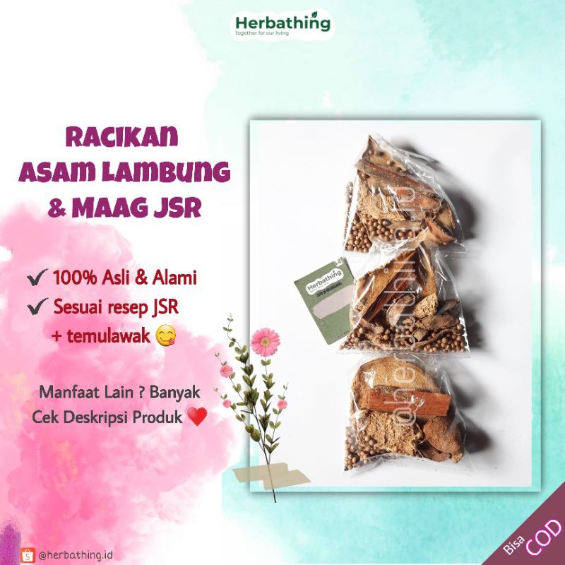 

Obat Asam Lambung Herbal Ampuh | Obat Maag Herbal | Obat Herbal Asam Lambung | Obat Maag Asam Lambung | Herbal Lambung | Obat Magh | Obat Mag