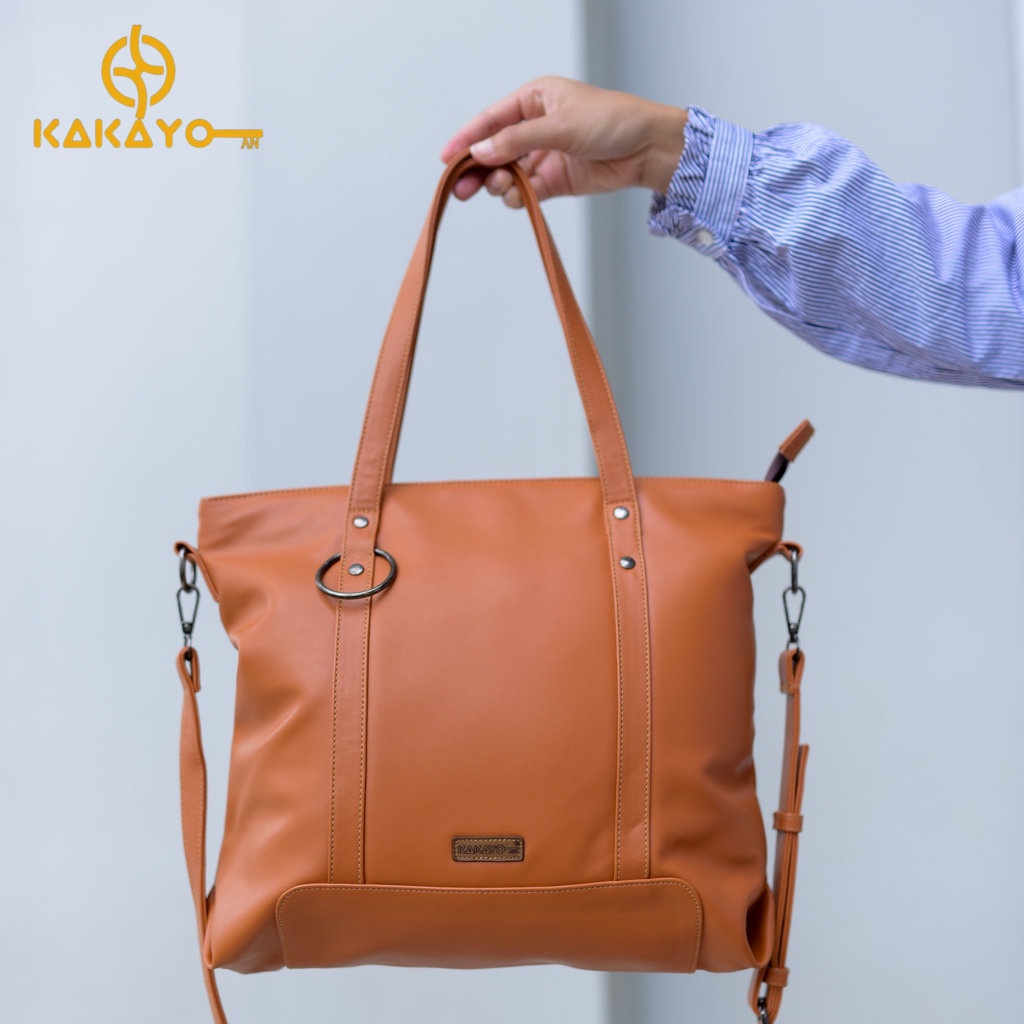 Kakayo/Tas wanita/Tas Selempang Wanita/Tas Wanita Premium/Totebag Wanita/Tas wanita limitid edition